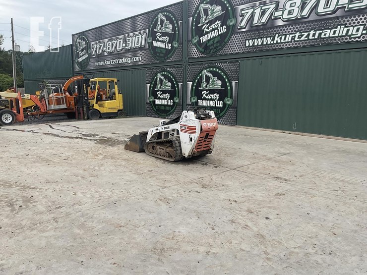 2005-bobcat-mt55-image-2
