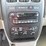 2006-dodge-grand-caravan-image-25