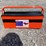 double-handle-folding-metal-toolbox-image-1