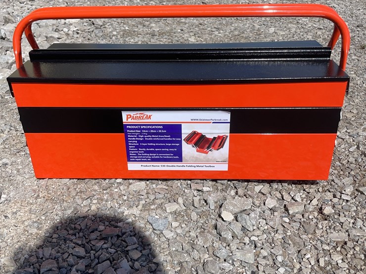 double-handle-folding-metal-toolbox-image-1