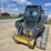 deere-333g-image-6