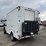 2012-ford-f550-image-4