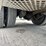 2008-chevrolet-c7500-altec-ta40-41ft.-bucket-truck-image-33