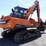2018-doosan-dx300-ll-5-image-5