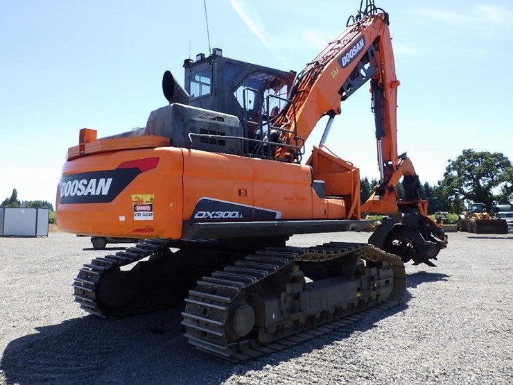 2018-doosan-dx300-ll-5-image-5