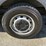 2020-ford-transit-image-5