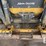 2017-deere-317g-image-12