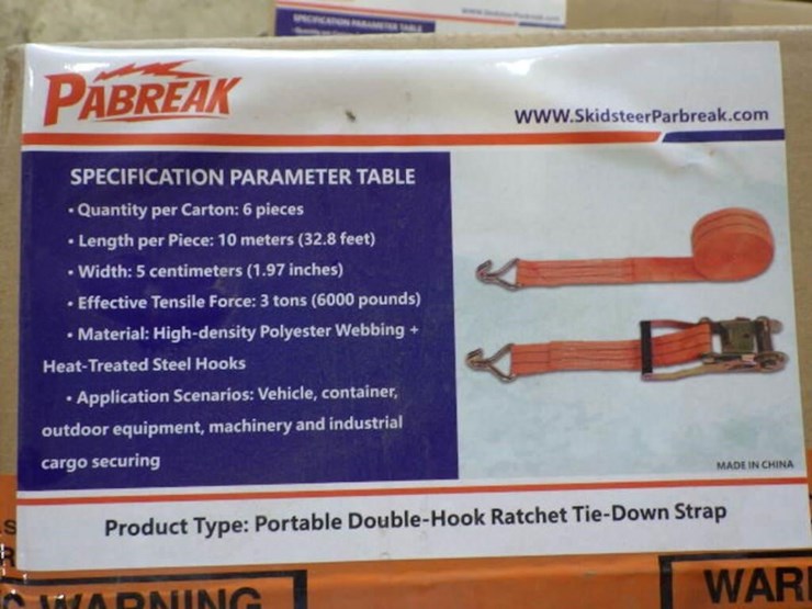 double-hook-ratchet-tie-downs-image-5