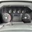 2012-ford-f550-image-18