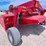 massey-ferguson-1383-image-31