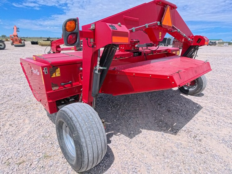 massey-ferguson-1383-image-31