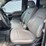 2019-ford-f150-image-18