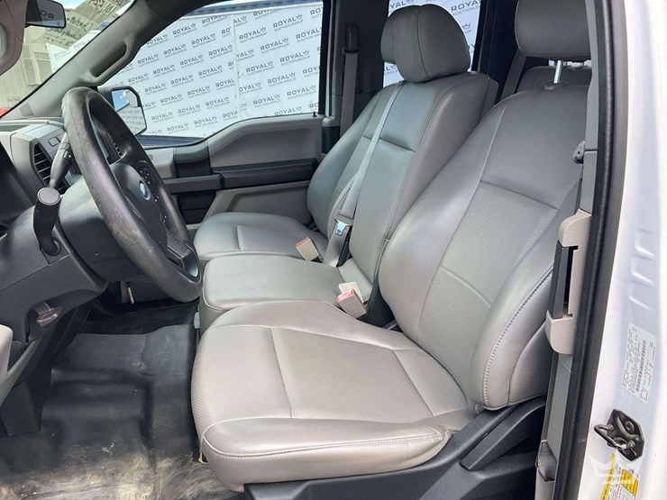 2019-ford-f150-image-18