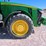 john-deere-8285r-image-56