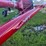 2018-buhler-farm-king-1070-image-8