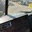 2000-peterbilt-357-image-19