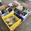 versa-spreader-trailer-suspension-and-bushing-image-3