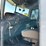 2001-peterbilt-379-image-20