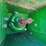 2022-john-deere-9520r-image-87