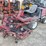 toro-groundsmaster-3000d-image-1