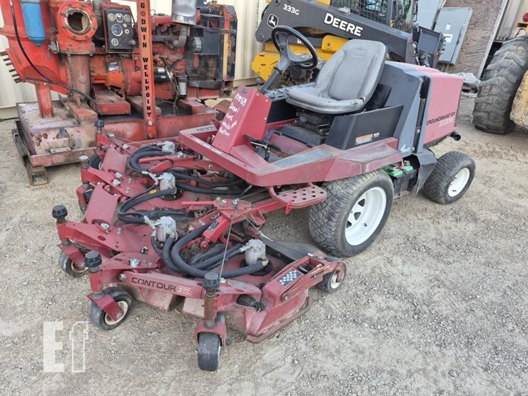 toro-groundsmaster-3000d-image-1