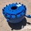 (1-117a)-torus-7-1/16"-3000#-annular-bops...-image-1