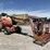 2007-jlg-450aj-ii-image-6