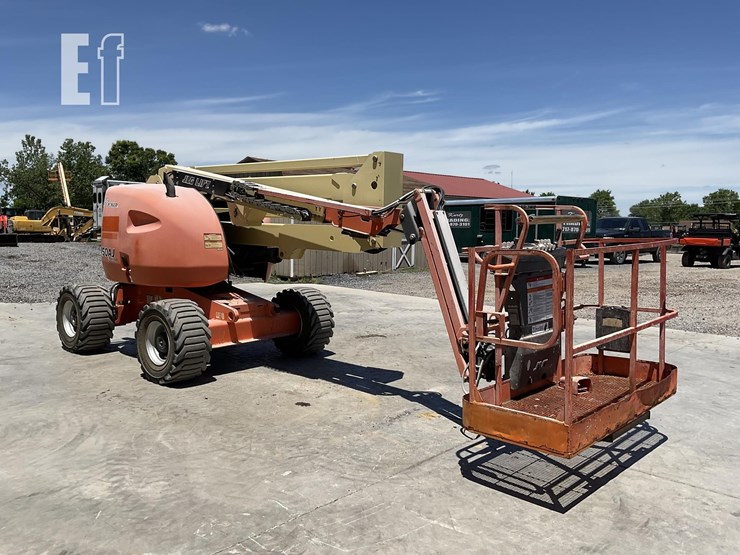 2007-jlg-450aj-ii-image-6