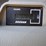 2018-doosan-dx300-ll-5-image-58
