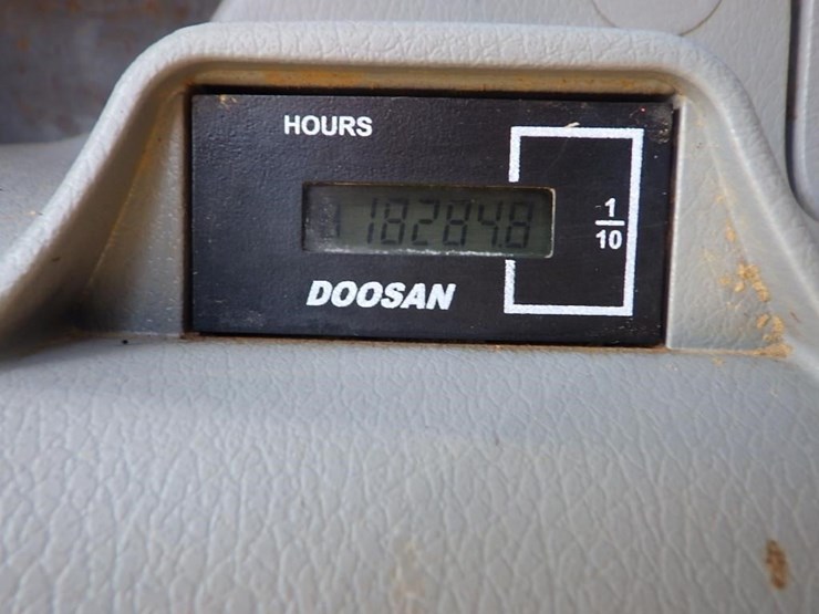 2018-doosan-dx300-ll-5-image-58