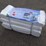 polyester-lifting-straps-1.2"x9.8'-hd-image-1