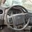 2008-ford-f550-image-25