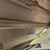 2024-stoughton-hopper-image-10
