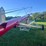 2018-buhler-farm-king-1070-image-7