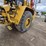 1996-caterpillar-d250e-image-16