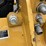 2019-caterpillar-259d3-image-11