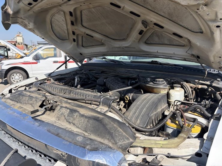 2006-ford-f450-xl-image-7