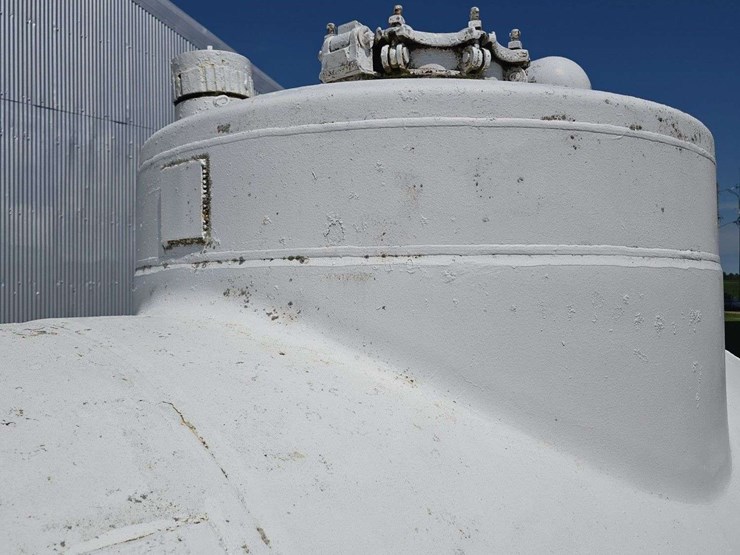 3600-gallon-fuel-tank-with-pump-image-6
