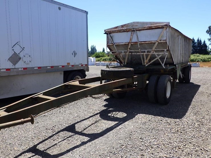 1982-axle-dump-trailer-image-20