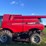 case-ih-5140-image-14