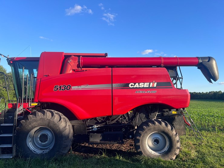 case-ih-5140-image-14
