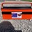 double-handle-folding-metal-toolbox-image-1