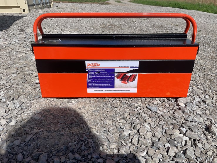 double-handle-folding-metal-toolbox-image-1