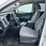 2016-chevrolet-colorado-image-11