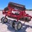 #1028-•-2018-brillion-wfp22-packer/-roller-image-22
