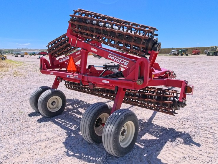 #1028-•-2018-brillion-wfp22-packer/-roller-image-22