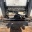 2018-bobcat-t770-image-12