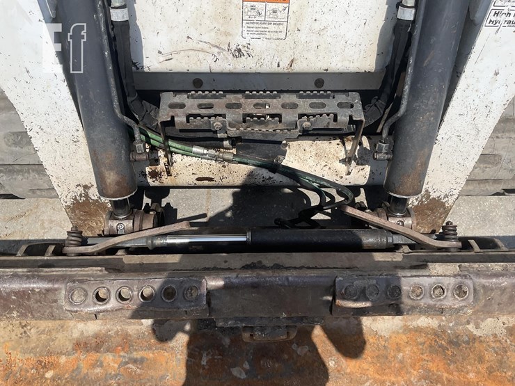 2018-bobcat-t770-image-12