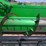 john-deere-930f-image-12