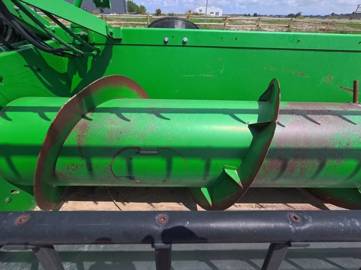 john-deere-930f-image-12